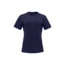 Norrona /29 Cotton Norrna Viking T-Shirt - Womens, Indigo Night, Medium, 3424-21-2295-M