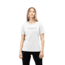 Norrona /29 Cotton Norrna Viking T-Shirt - Womens, Pure White, Small, 3424-21-9000-S