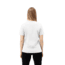 Norrona /29 Cotton Norrna Viking T-Shirt - Womens, Pure White, Small, 3424-21-9000-S