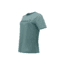 Norrona /29 Cotton Norrna Viking T-Shirt - Womens, Trooper, Extra Small, 3424-21-8016-XS
