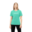 Norrona /29 Cotton Norrna Viking T-Shirt - Womens, Winter Green, Medium, 3424-21-3009-M