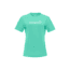 Norrona /29 Cotton Norrna Viking T-Shirt - Womens, Winter Green, Medium, 3424-21-3009-M