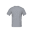 Norrona /29 Cotton Norrona Viking T-Shirt - Mens, Drizzle Melange, Large, 3422-21-2313-L