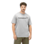 Norrona /29 Cotton Norrona Viking T-Shirt - Mens, Drizzle Melange, Large, 3422-21-2313-L