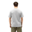 Norrona /29 Cotton Norrona Viking T-Shirt - Mens, Drizzle Melange, Large, 3422-21-2313-L