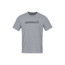 Norrona /29 Cotton Norrona Viking T-Shirt - Mens, Drizzle Melange, Large, 3422-21-2313-L