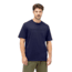 Norrona /29 Cotton Norrona Viking T-Shirt - Mens, Indigo Night, Extra Large, 3422-21-2295-XL