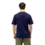 Norrona /29 Cotton Norrona Viking T-Shirt - Mens, Indigo Night, Extra Large, 3422-21-2295-XL