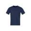 Norrona /29 Cotton Norrona Viking T-Shirt - Mens, Indigo Night, Extra Large, 3422-21-2295-XL