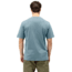 Norrona /29 Cotton Norrona Viking T-Shirt - Mens, Tourmaline, Extra Large, 7042698459428