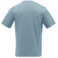 Norrona /29 Cotton Norrona Viking T-Shirt - Mens, Tourmaline, Extra Large, 7042698459428