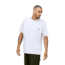 Norrona /29 Cotton Pocket T-Shirt - Mens, Pure White, Extra Large, 3405-24-9000-XL