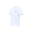 Norrona /29 Cotton Pocket T-Shirt - Mens, Pure White, Extra Large, 3405-24-9000-XL