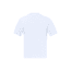 Norrona /29 Cotton Pocket T-Shirt - Mens, Pure White, Extra Large, 3405-24-9000-XL