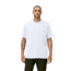 Norrona /29 Cotton Pocket T-Shirt - Mens, Pure White, Extra Large, 3405-24-9000-XL