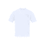 Norrona /29 Cotton Pocket T-Shirt - Mens, Pure White, Extra Large, 3405-24-9000-XL