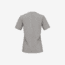 Norrona /29 Cotton Pocket T-Shirt - Womens, Indigo Night, Medium, 3406-24-2295-M