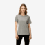 Norrona /29 Cotton Pocket T-Shirt - Womens, Indigo Night, Medium, 3406-24-2295-M