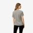 Norrona /29 Cotton Pocket T-Shirt - Womens, Indigo Night, Medium, 3406-24-2295-M