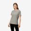 Norrona /29 Cotton Pocket T-Shirt - Womens, Indigo Night, Medium, 3406-24-2295-M