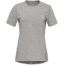 Norrona /29 Cotton Pocket T-Shirt - Womens, Indigo Night, Medium, 3406-24-2295-M