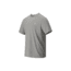 Norrona /29 Cotton Viking Patch T-Shirt - Mens, Grey Melange, Extra Large, 3448-24-8870-XL