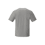 Norrona /29 Cotton Viking Patch T-Shirt - Mens, Grey Melange, Extra Large, 3448-24-8870-XL
