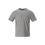 Norrona /29 Cotton Viking Patch T-Shirt - Mens, Grey Melange, Extra Large, 3448-24-8870-XL
