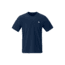 Norrona /29 Cotton Viking Patch T-Shirt - Mens, Indigo Night, Extra Large, 3448-24-2295-XL