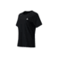 Norrona /29 Cotton Viking Patch T-Shirt - Womens, Caviar, Medium, 3449-24-7718-M