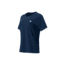 Norrona /29 Cotton Viking Patch T-Shirt - Womens, Indigo Night, Small, 3449-24-2295-S