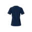 Norrona /29 Cotton Viking Patch T-Shirt - Womens, Indigo Night, Small, 3449-24-2295-S