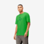 Norrona /29 Cotton Viking T-Shirt - Mens, Classic Green, Large, 3417-21-3384-L