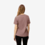 Norrona /29 Cotton Viking T-Shirt - Womens, Grape Shake, Medium, 3421-21-6749-M