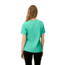Norrona /29 Cotton Viking T-Shirt - Womens, Winter Green, Medium, 3421-21-3009-M