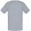 Norrona /29 Cotton Wood Viking T-Shirt - Mens, Grey Melange, Medium, 7042698459589