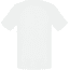 Norrona /29 Cotton Wood Viking T-Shirt - Mens, Pure White, Extra Large, 7042698459640