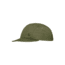 Norrona /29 Five Panel Tech Cap, Olive Night, Small/Medium, 3427-24-3301-S/M