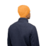 Norrona /29 Light MerinoUll Beanie, Autumn Glory, One Size, 5226-23-1004-One Size