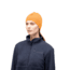 Norrona /29 Light MerinoUll Beanie, Autumn Glory, One Size, 5226-23-1004-One Size