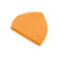 Norrona /29 Light MerinoUll Beanie, Autumn Glory, One Size, 5226-23-1004-One Size