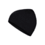 Norrona /29 Light MerinoUll Beanie, Caviar Melange, One Size, 5226-23-7737-One Size