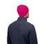 Norrona /29 Light MerinoUll Beanie, Festival Fuchsia, One Size, 5226-23-1180-One Size