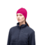 Norrona /29 Light MerinoUll Beanie, Festival Fuchsia, One Size, 5226-23-1180-One Size