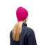 Norrona /29 Light MerinoUll Beanie, Festival Fuchsia, One Size, 5226-23-1180-One Size