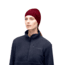 Norrona /29 Light Merinoull Beanie, Rhubarb Melange, One Size, 5226-23-5705-ONE SIZE