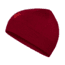Norrona /29 Light Merinoull Beanie, Rhubarb Melange, One Size, 5226-23-5705-ONE SIZE