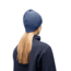 Norrona /29 Light MerinoUll Beanie, Vintage Indigo Melange, One Size, 5226-23-2382-One Size
