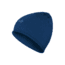 Norrona /29 Light MerinoUll Roll Edge Beanie, Indigo Night Melange, One Size, 5230-23-2008-One Size