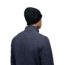 Norrona /29 Light MerinoUll Roll Edge Beanie, Rosin Melange, One Size, 5230-23-3005-One Size